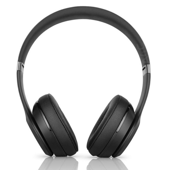 NWT Beats by Dr. Dre - Beats Solo3 Wireless Headphones